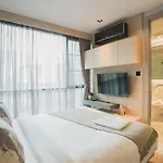 Voque Hotel & Serviced Residence Sukhumvit 51
